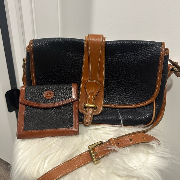 Dooney & Bourke Handbags - Dooney and Bourke